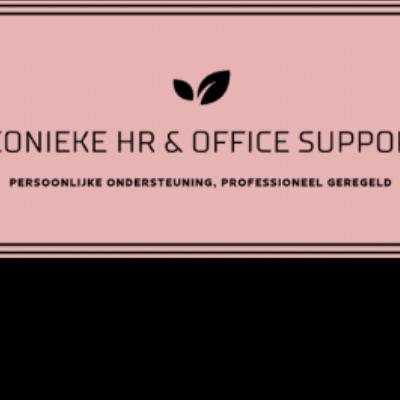 Leonieke