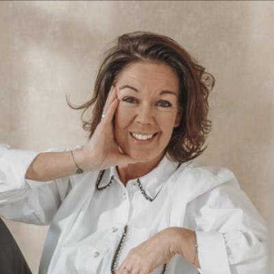 Sandra