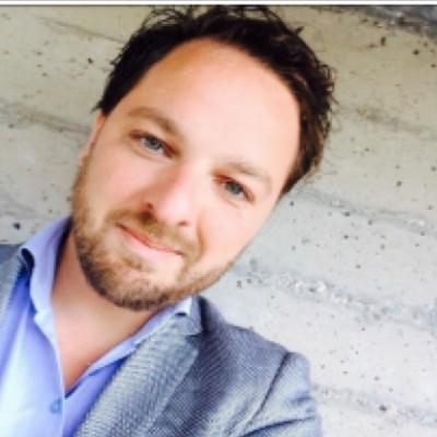 Sebastiaan