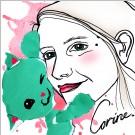 Corine