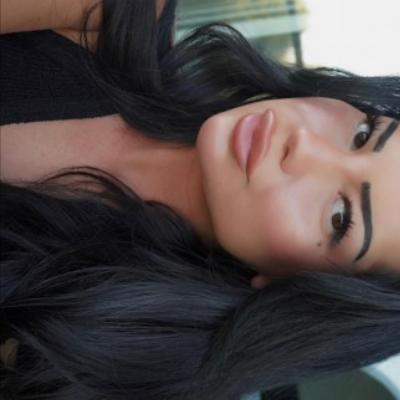 Selin