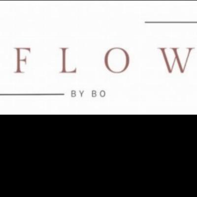 Flow