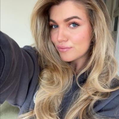 Nienke