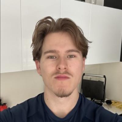 Luc