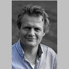 Martijn