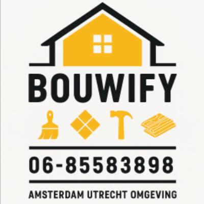 Jalal