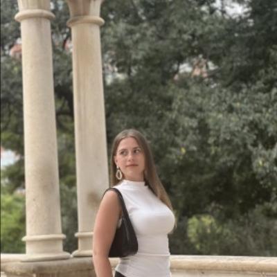 Carmen