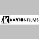 Karton