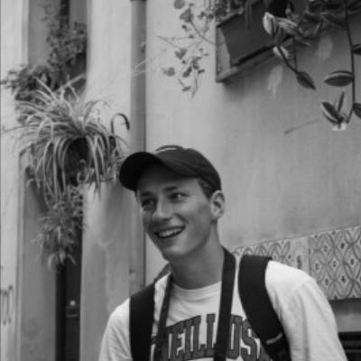 Martijn