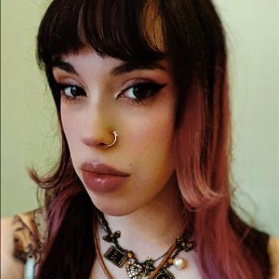 Tamara
