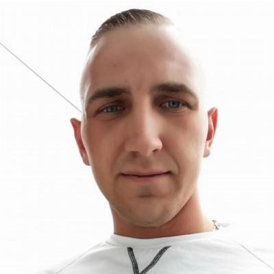 Krzysztof