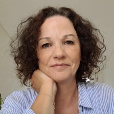 Jolanda