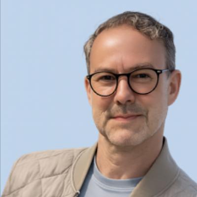Dirk-Jan