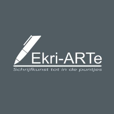 Mariët
