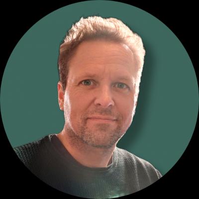 Maarten