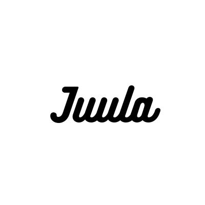 Julian