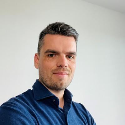 Martijn