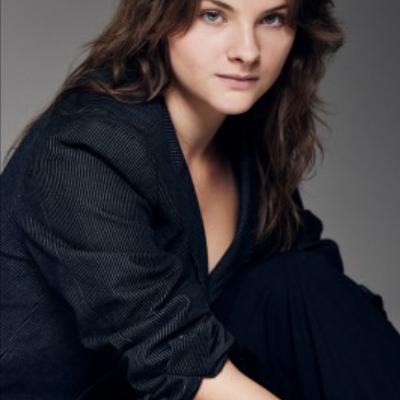 Rosie
