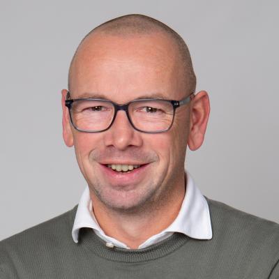 Henk