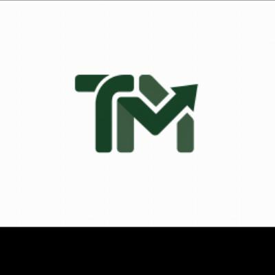 TM