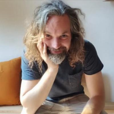 Sebastiaan