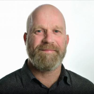 Erik