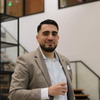 Hakan
