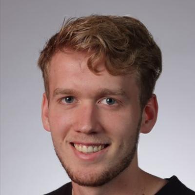 Marijn