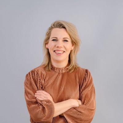 Sabine