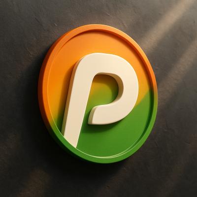 PW