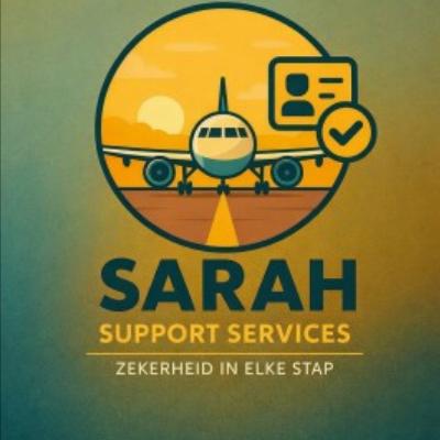 Sarah
