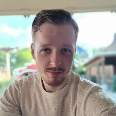 Erik