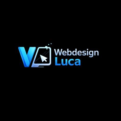 luca