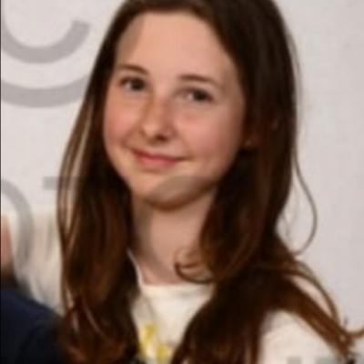 Lieke