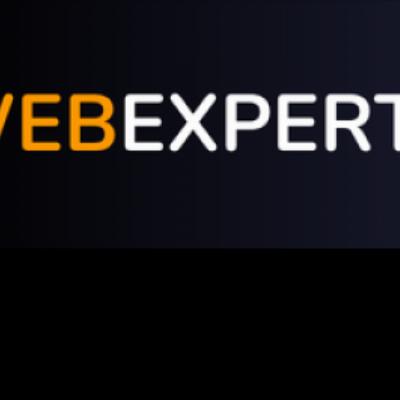 Web