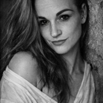 Rianne