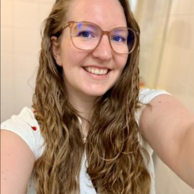 Emma