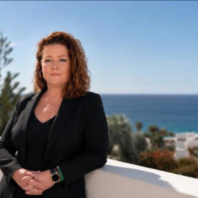 Désirée 