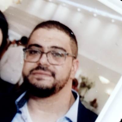 Mohamed