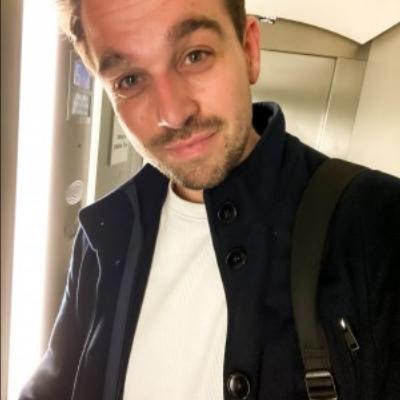 koen