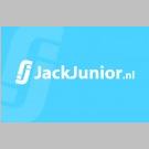 Jack
