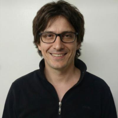 Roël 