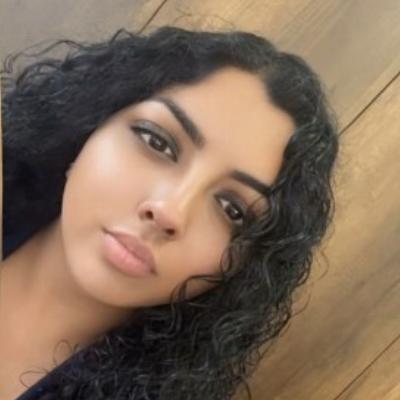 Samantha