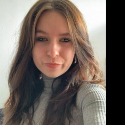 Klaudia