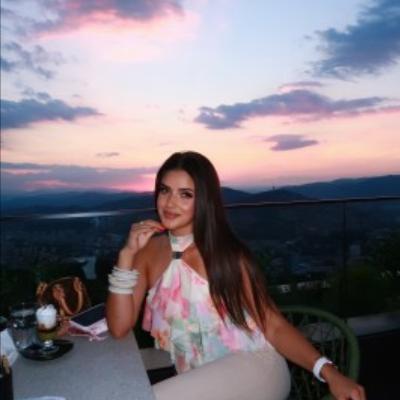 Amina