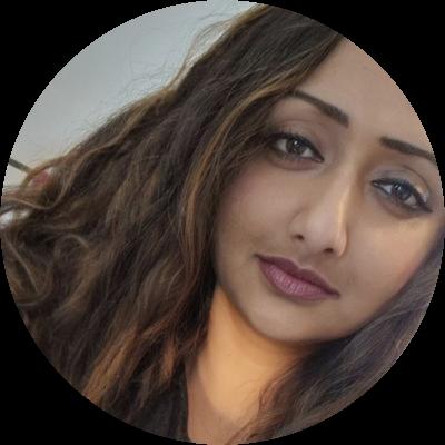 Nafiza
