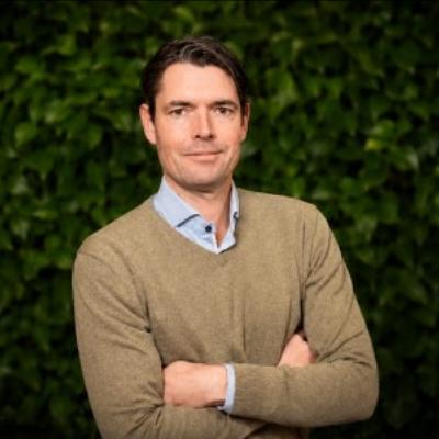 Sebastiaan