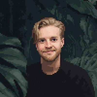 Rik