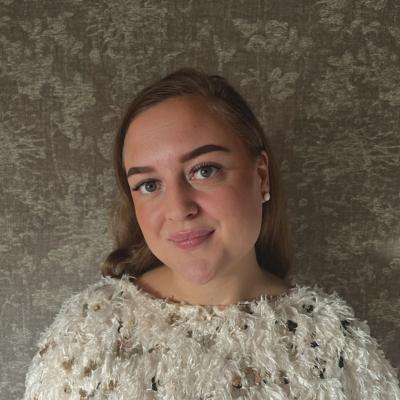 Ciska