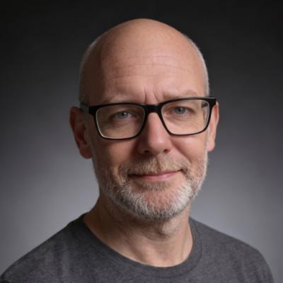 Martijn